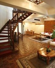 P.M.M Pierre Monot Menuiserie image 1