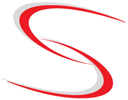 SADECO
