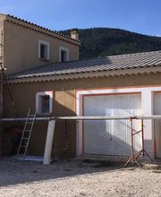 Segond Jean-Claude image 5