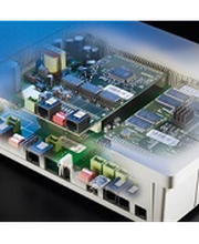 HELBIG Marc Elektrotechnikermeister Bild 1