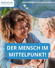 Der Mensch im Mittelpunkt.JPG