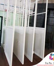 Gallery Cliente