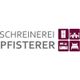 Schreinerei Pfisterer GmbH