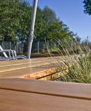 Garten- und Landschaftsbau Martin Wagner Bild 1