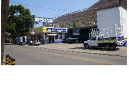 Unillantas de Oaxaca Ex-Marquesado imagen 7