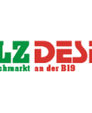 Holzdesign Walldorf Bild 1