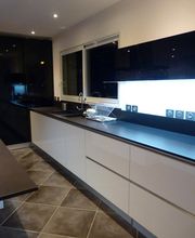 Liyo Cuisines image 15