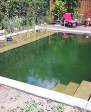 re-natur Havelland GmbH Bild 1