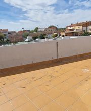 Reforma Lleida imagen 18