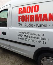 Stritter Creativ Werbung Werbeunternehmen Bild 11