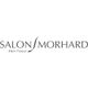 Salon Morhard GmbH