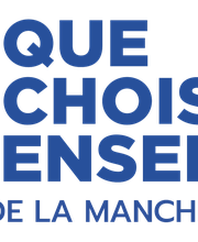 Que Choisir Ensemble de la Manche image 1
