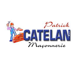 Catelan Patrick Maçonnerie EURL