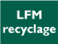 LFM Recyclage