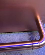 Schneider & Schmid GmbH Bild 7