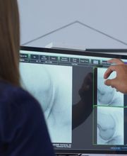 Joint Relief Institute image 11