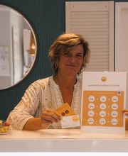 Caribic Sun Sonnenstudio Bild 4