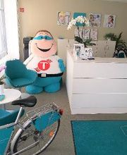 Tempton Bautzen Bild 2