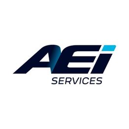 A.E.I Services