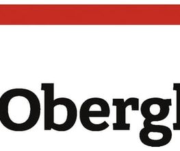 Gemeindeverwaltung Oberglatt Bild 5