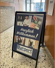 Elektrotechnik Burgert Bild 5