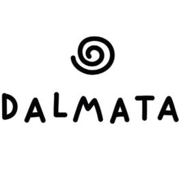 Dalmata Paris 2