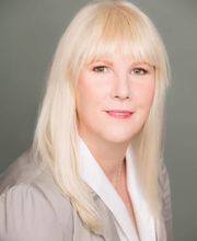 Zukunftsblick - Wahrsagen, Hellsehen & Kartenlegen Bild 12