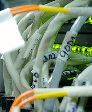 Haefeli Elektro AG Bild 8