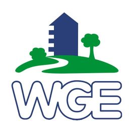 Wohnungsgenossenschaft Eilenburg eG