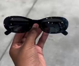 L'Opticien Concept image 3