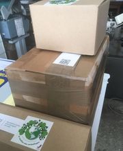 Imprimerie Joulé Anis Pub Création image 15