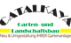 Catalkaya Garten- und Landschaftsbau