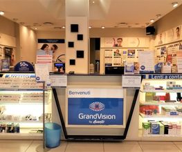 GrandVision immagine 1