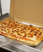 Tony's Pizza image 9