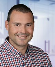 Continentale: Jens Mersdorf Bild 1