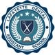 Lafayette Dental Assistant School - East