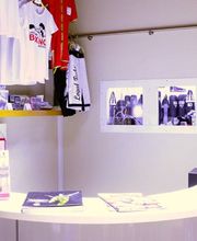 Association Lausanne Wushu et Boxing Institut Bild 4