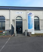 France Matériaux - DT Négoce image 6