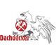 Der Dachdecker Rostock Christian Petkov