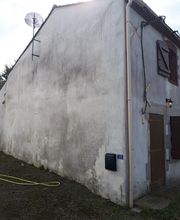 ENTREPRISE MIQUEL image 16