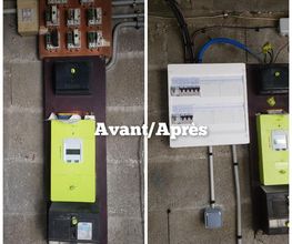 Bati Elec image 4