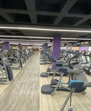 Gimnasio VivaGym Vegueta imagen 6