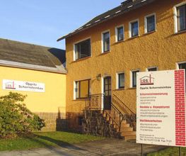 Oppitz Schornsteinbau Bild 10