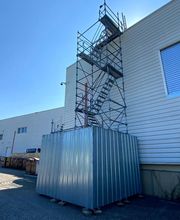 a.p Ingénierie api image 19