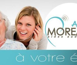 Audition Moreaux image 11