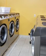 My Sunny Laundry image 12
