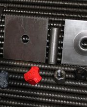 Vulkanox GmbH Bild 1