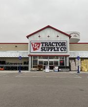 Tractor Supply Co. image 1