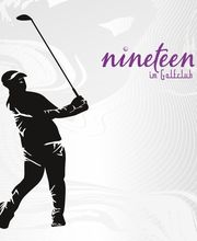 André Stielicke Nineteen Bild 4