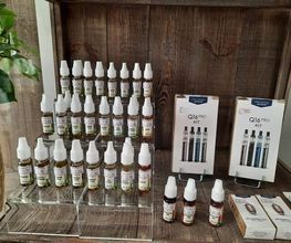 Cbd'eau image 12